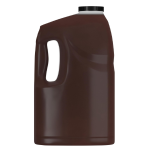 French's Worcestershire Sauce 1 gal One Gallon Container of Gluten-Free Worcestershire Sauce Perfect as Meat Tenderizer Marinades Sauces and More-main