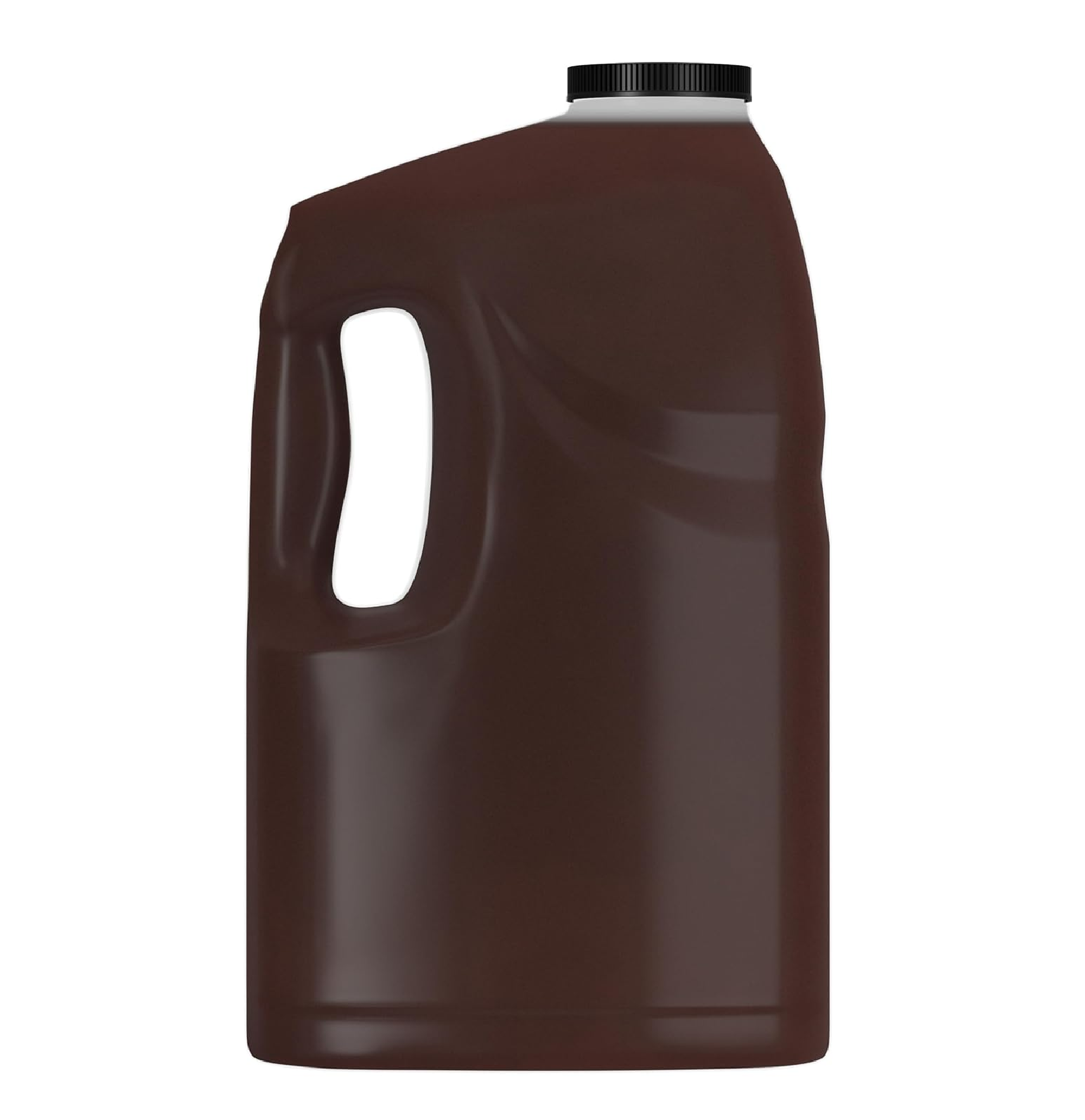 French's Worcestershire Sauce 1 gal One Gallon Container of Gluten-Free Worcestershire Sauce Perfect as Meat Tenderizer Marinades Sauces and More-main