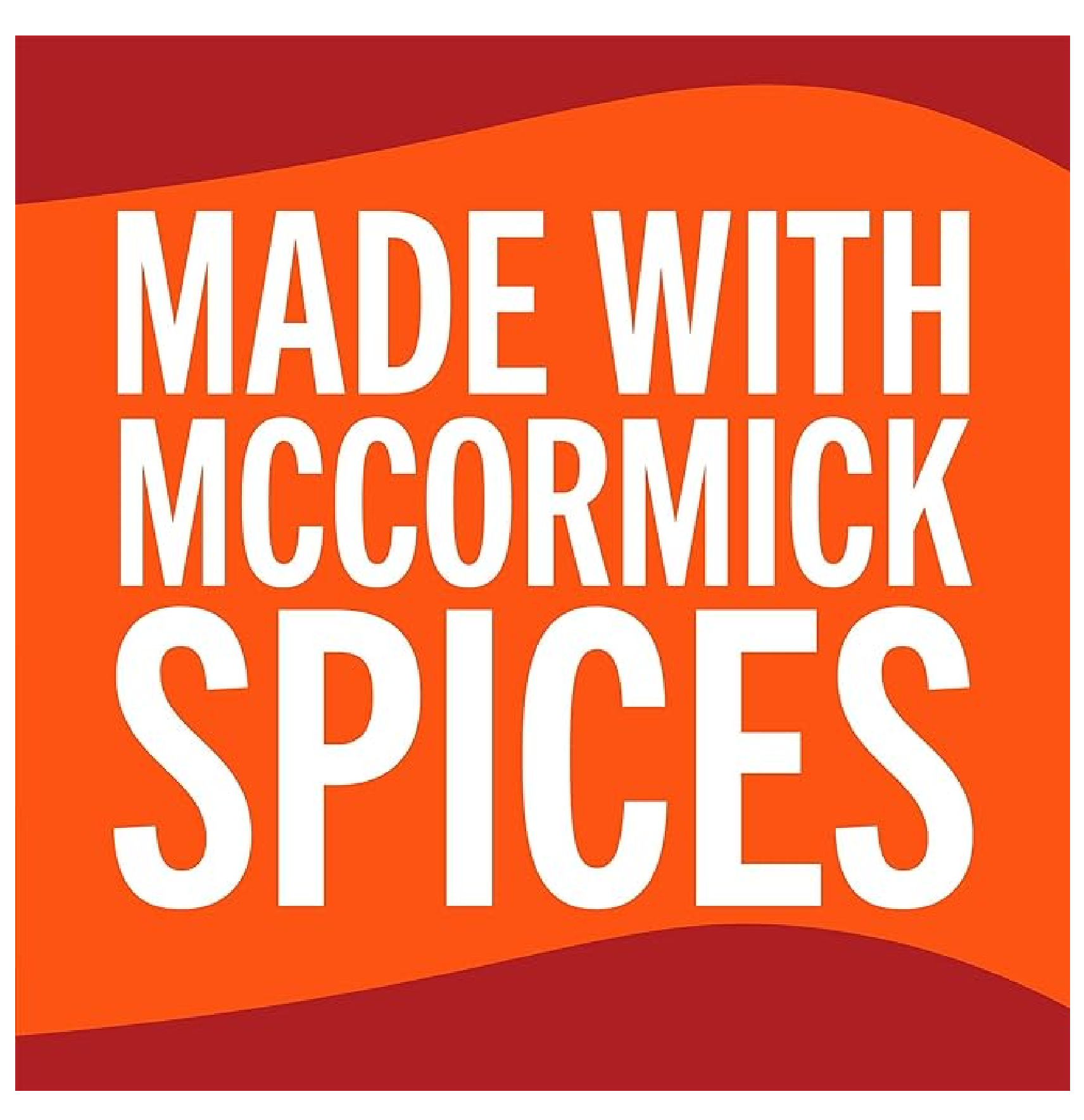 McCormick Original Taco Seasoning Mix 24 oz-back