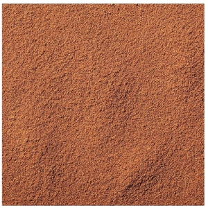 McCormick Pumpkin Pie Spice 9 oz-back 2