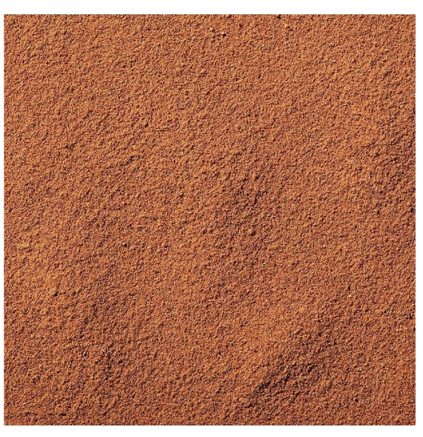 McCormick Pumpkin Pie Spice 9 oz-back 2