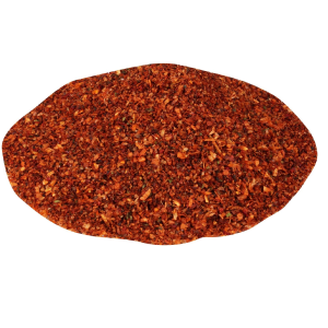 McCormick Grill Mates Mesquite Seasoning 24 oz Container of Mesquite BBQ Spice Versatile Use in Marinades Meats Dressings and More-back 2