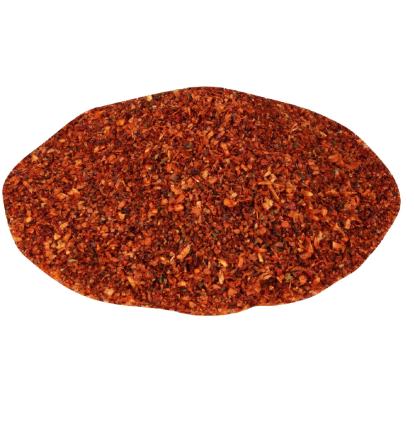 McCormick Grill Mates Mesquite Seasoning 24 oz Container of Mesquite BBQ Spice Versatile Use in Marinades Meats Dressings and More-back 2