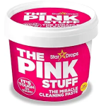 Stardrops The Pink Stuff The Miracle All Purpose Cleaning Paste-main