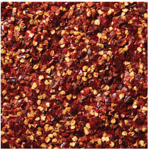 McCormick Crushed Red Pepper 4.62 oz-back 3