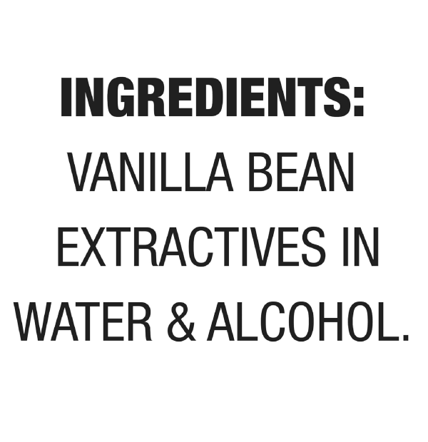 McCormick All Natural Pure Vanilla Extract Made with Madagascar Vanilla Beans 1 fl oz-ing