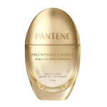 Pantene Pro-Vitamin Essence Daily Repair Mist For Dry Damaged Hair Helps to Rebuild Hair's Strength, Builds New Bonds Reduces Breakage with Active Pro-Vitamin B5 Hair Treatment 2.5 fl oz-mian