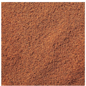 McCormick Ground Nutmeg 16 oz-back 2