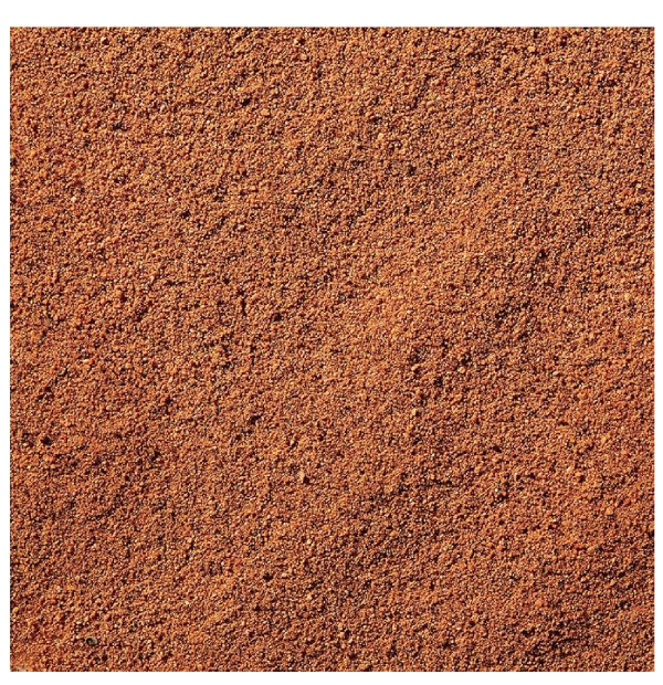 McCormick Ground Nutmeg 16 oz-back 2