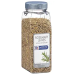 McCormick Culinary Dried Rosemary Leaves 6 Ounce Container of Dried Rosemary Herbs Perfect for Seasoning and Spices Blends for Grilling and Cooking-main