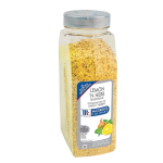 McCormick Culinary Lemon 'N Herb Seasoning 24 Ounce Container of Lemon Herb Seasoning with Citrus and Savory Flavors Best with Vegetables Seafood Sauces and More-main