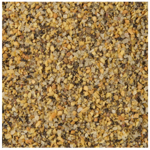 McCormick Grill Mates Cracked Black Pepper & Garlic with Sea Salt Seasoning 27.52 oz-back