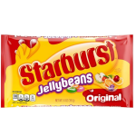 STARBURST Original Easter Jelly Beans Chewy Candy 14 oz Bag-main